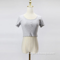 /msite/products/detail/productid/62276953/id/1502134.html